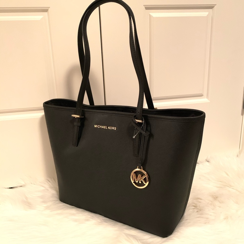 💕NEW💕 MICHAEL JORS TOTE PURSE